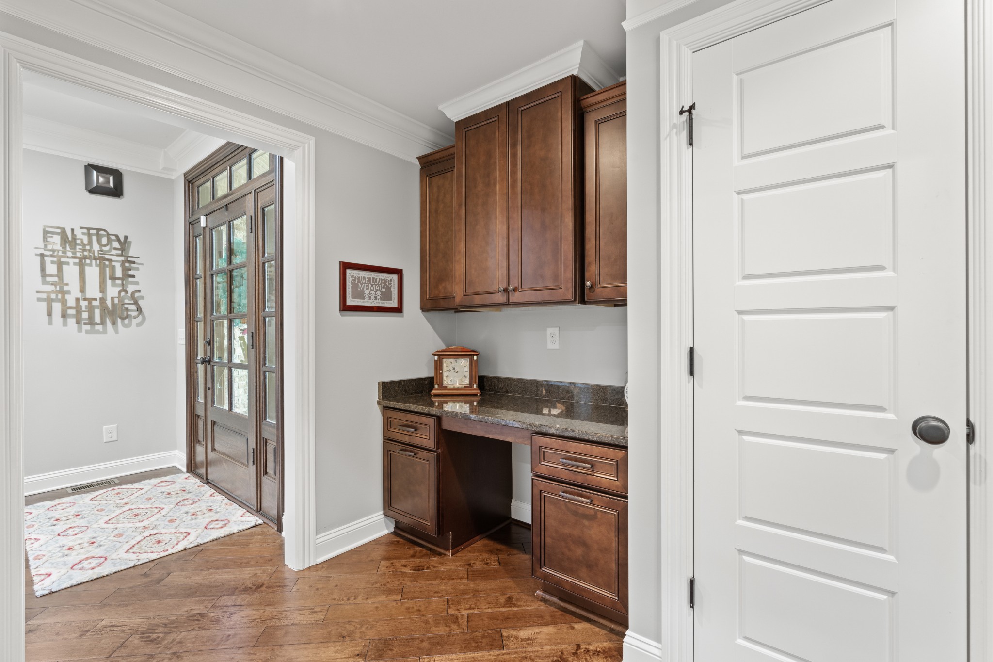 350 Eastover Road Lebanon, TN 37090 - Photo 50 of 87