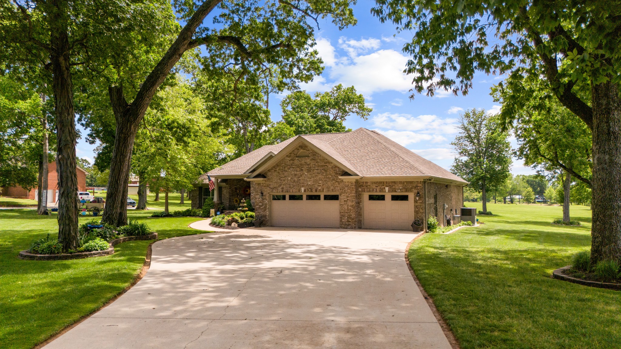 350 Eastover Road Lebanon, TN 37090 - Photo 5 of 87