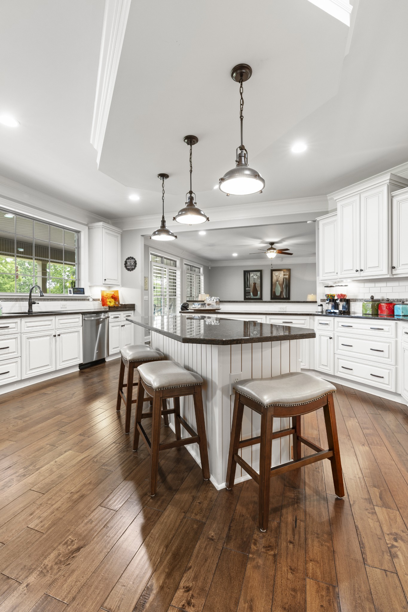 350 Eastover Road Lebanon, TN 37090 - Photo 51 of 87