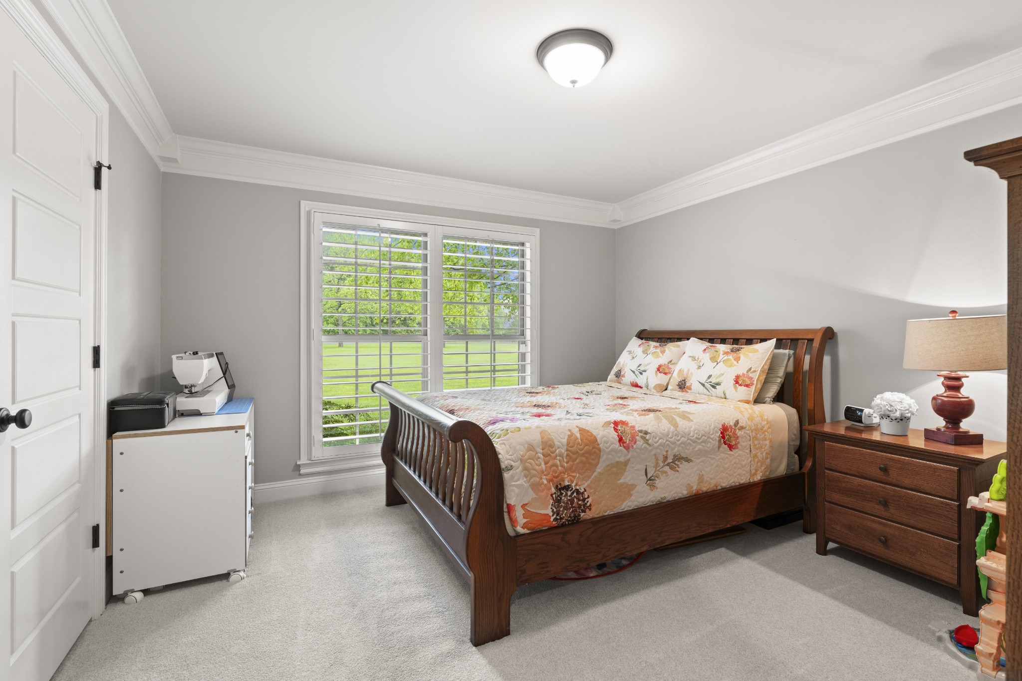 350 Eastover Road Lebanon, TN 37090 - Photo 52 of 87