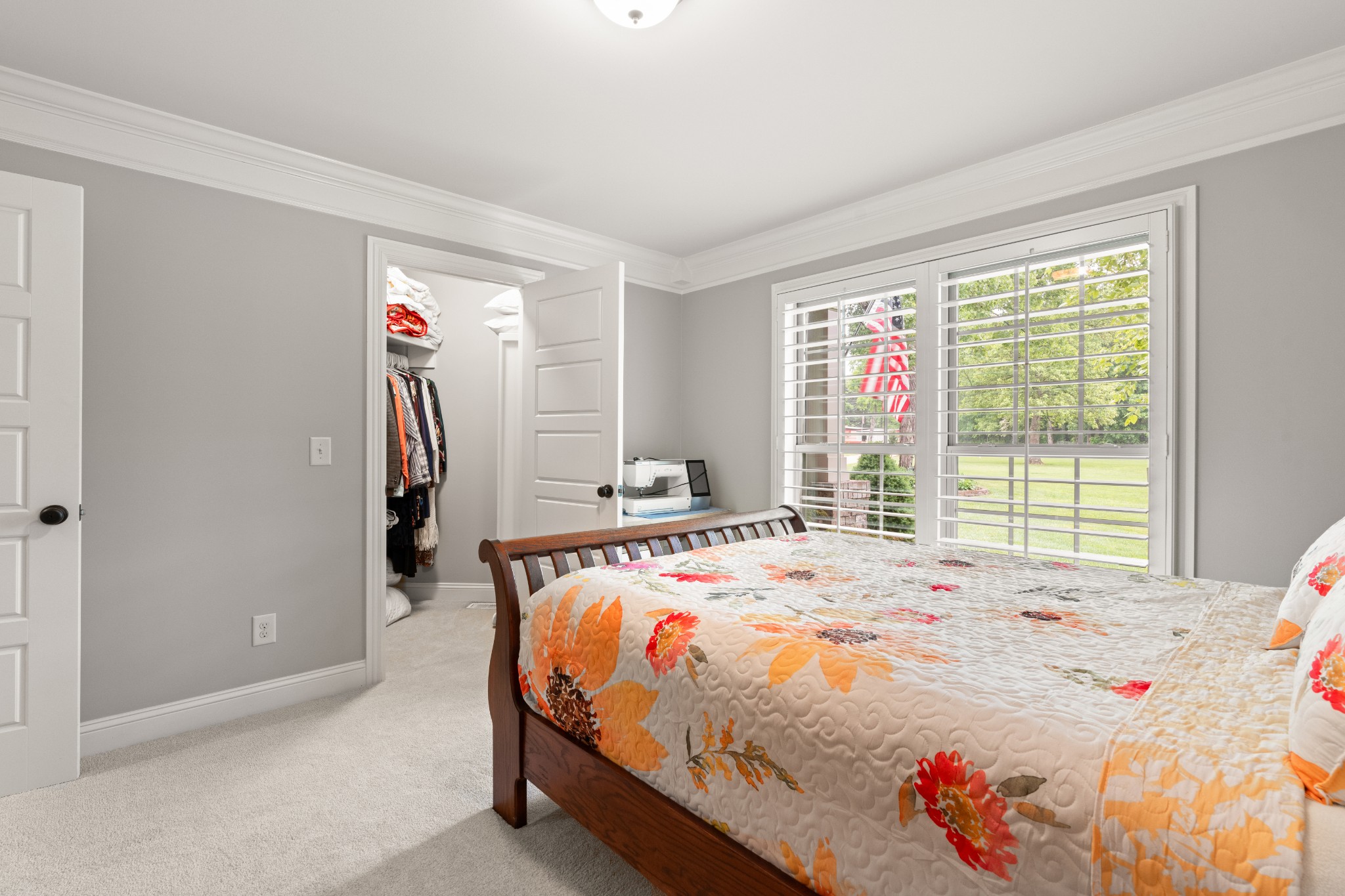 350 Eastover Road Lebanon, TN 37090 - Photo 53 of 87