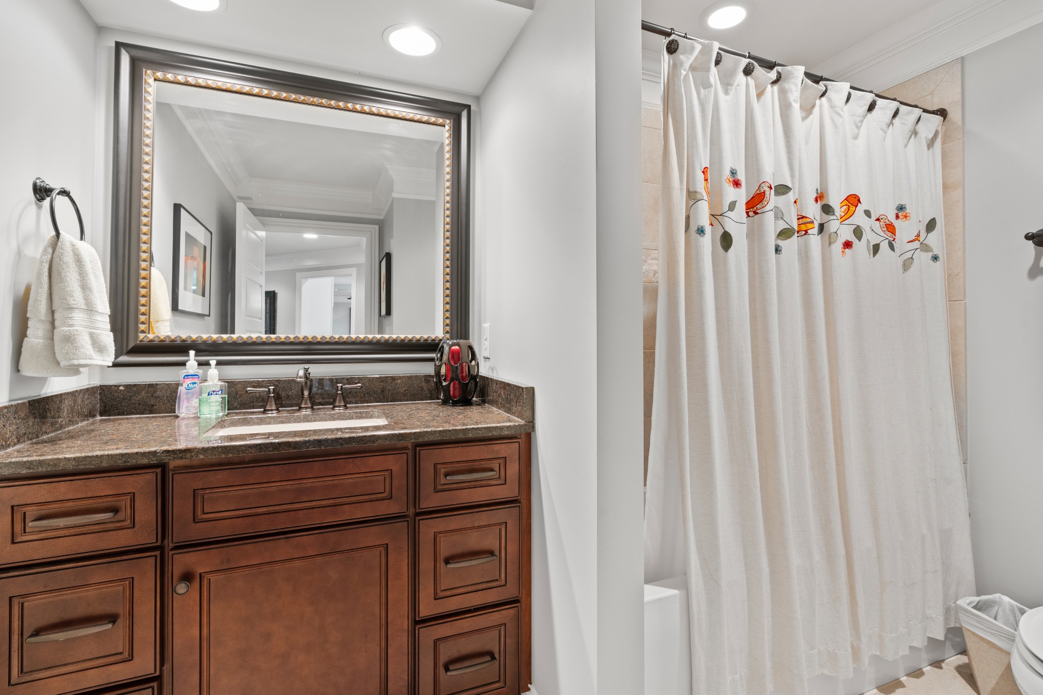 350 Eastover Road Lebanon, TN 37090 - Photo 54 of 87