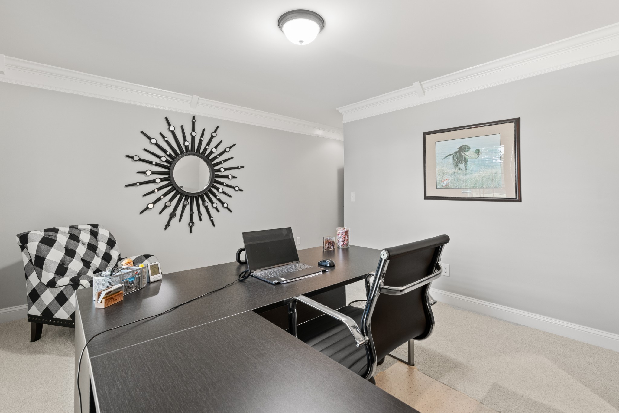 350 Eastover Road Lebanon, TN 37090 - Photo 55 of 87