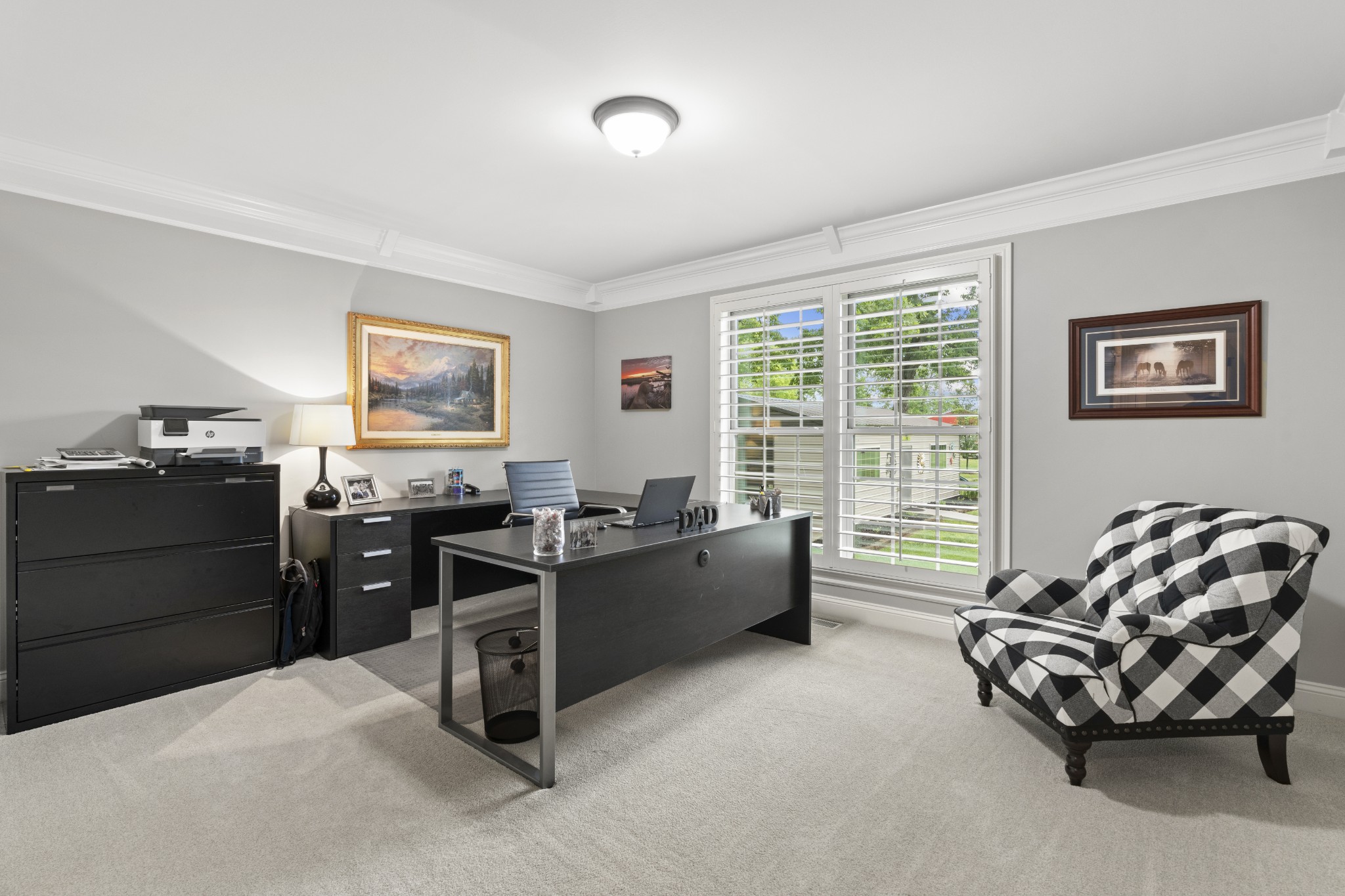 350 Eastover Road Lebanon, TN 37090 - Photo 56 of 87