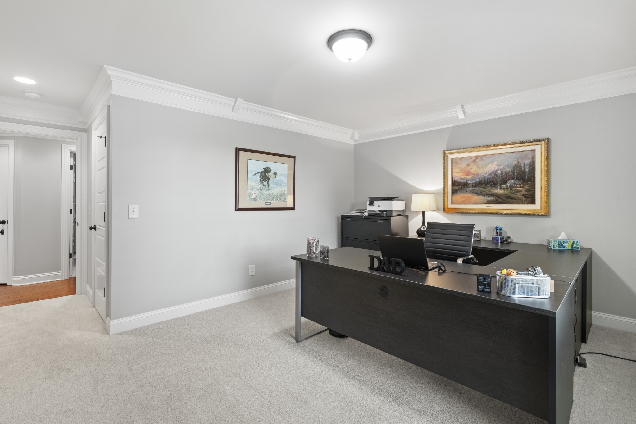 350 Eastover Road Lebanon, TN 37090 - Photo 57 of 87