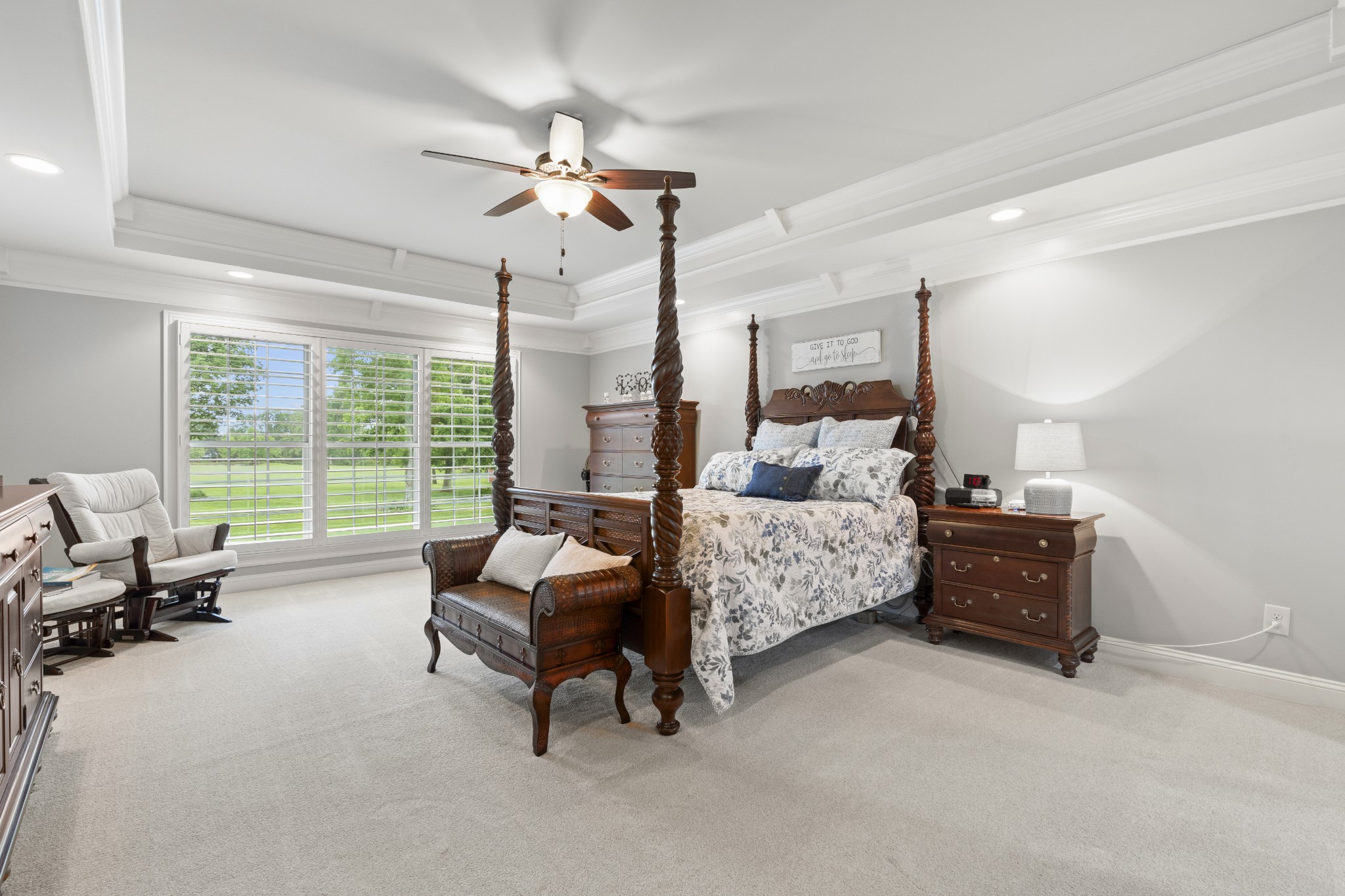 350 Eastover Road Lebanon, TN 37090 - Photo 58 of 87