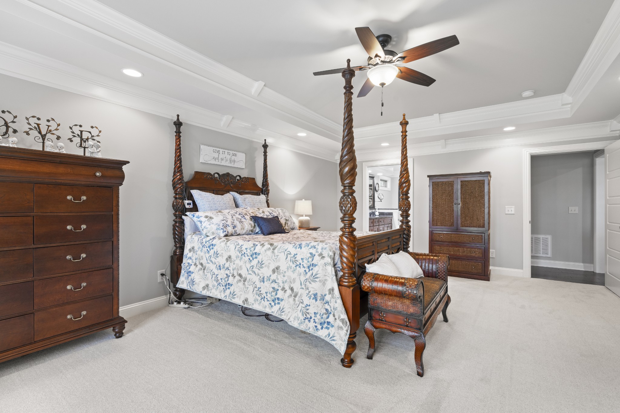 350 Eastover Road Lebanon, TN 37090 - Photo 59 of 87