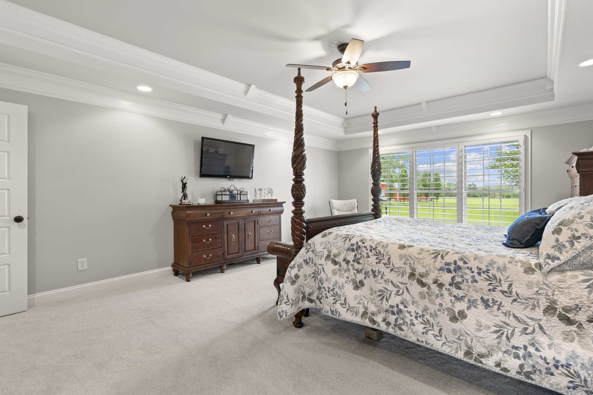 350 Eastover Road Lebanon, TN 37090 - Photo 60 of 87