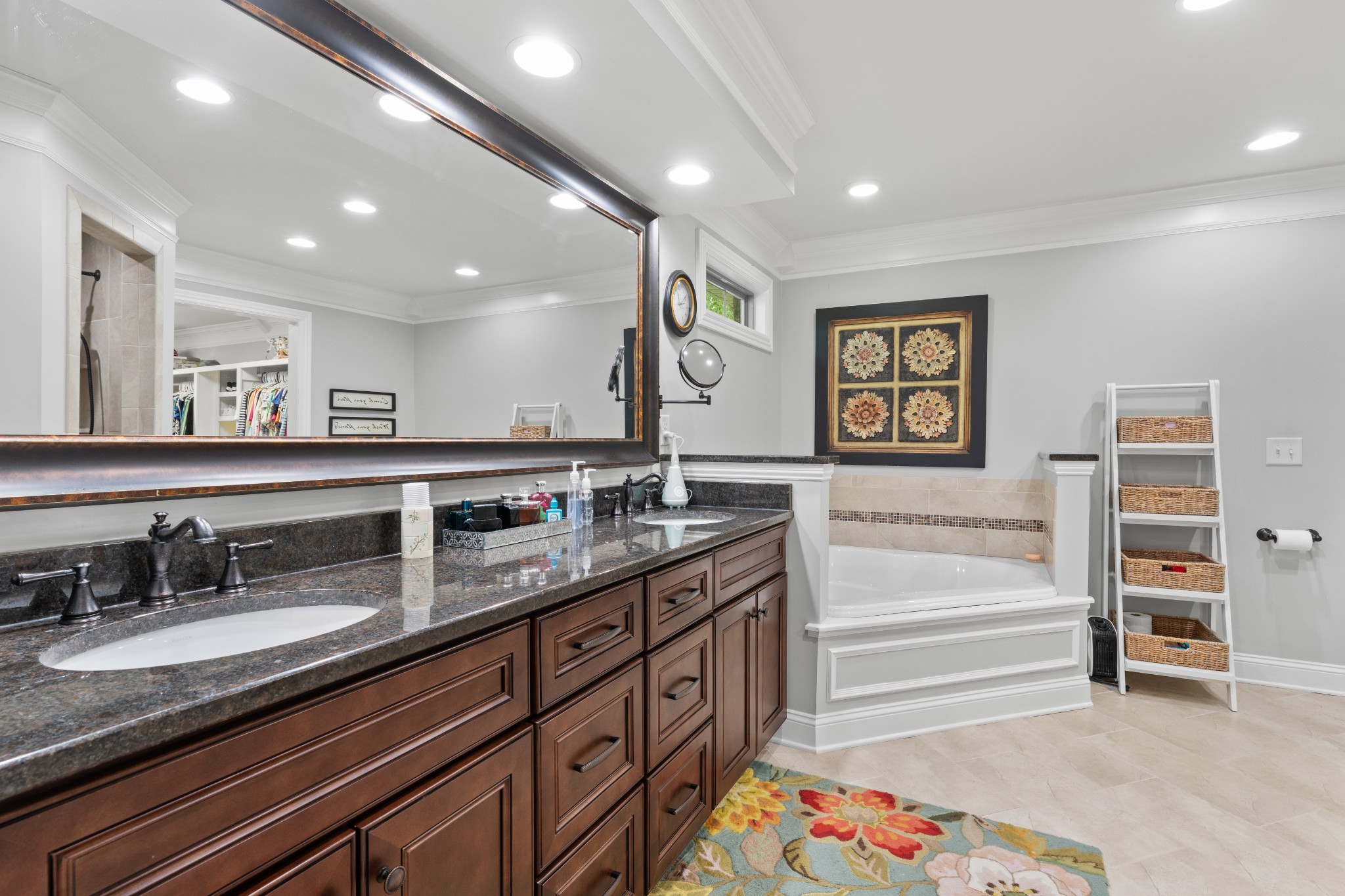 350 Eastover Road Lebanon, TN 37090 - Photo 61 of 87