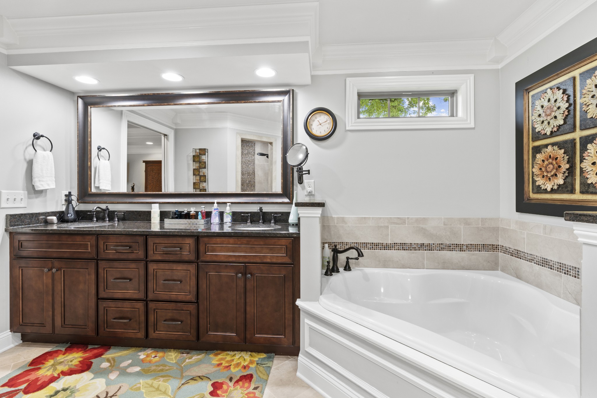 350 Eastover Road Lebanon, TN 37090 - Photo 62 of 87