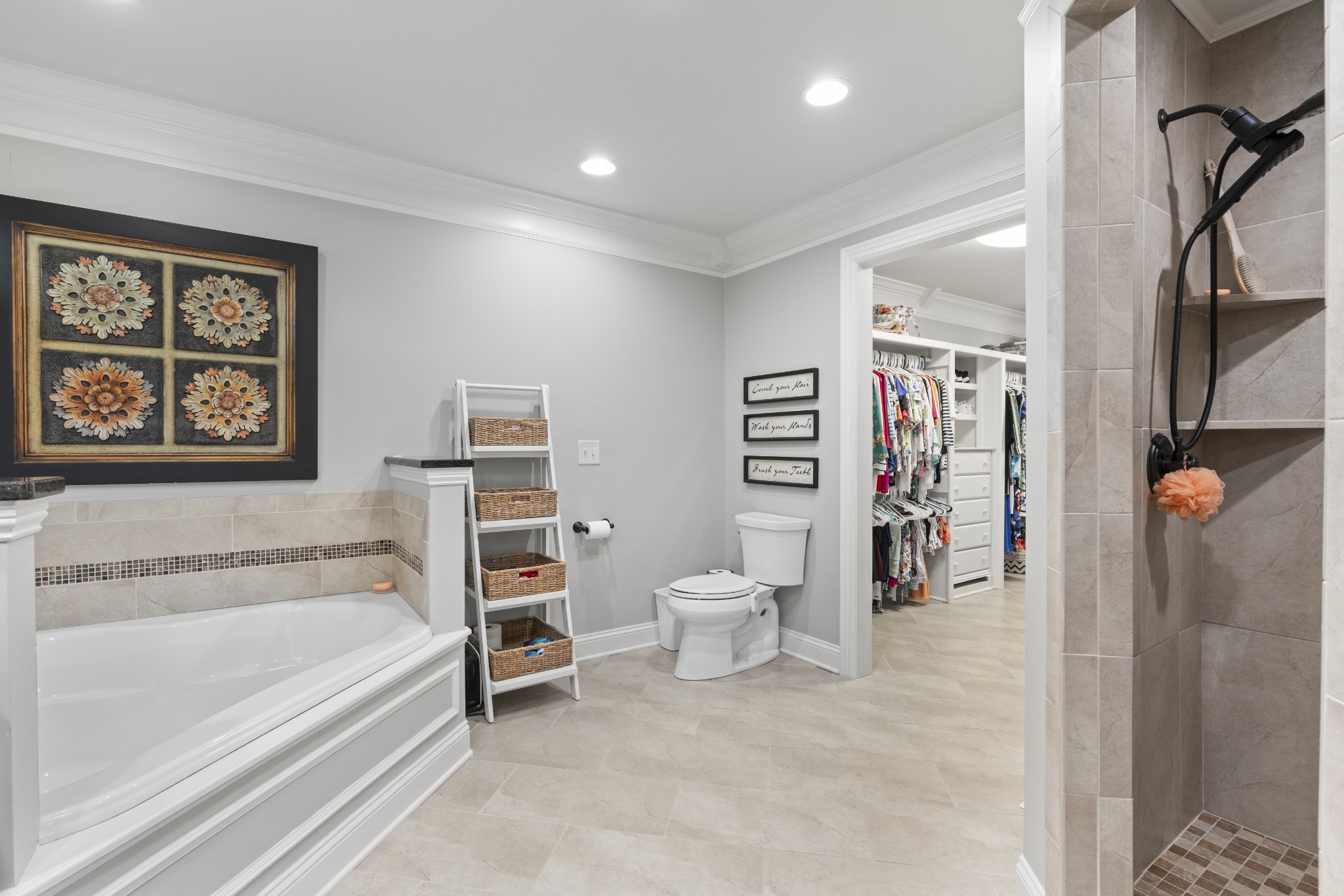 350 Eastover Road Lebanon, TN 37090 - Photo 63 of 87