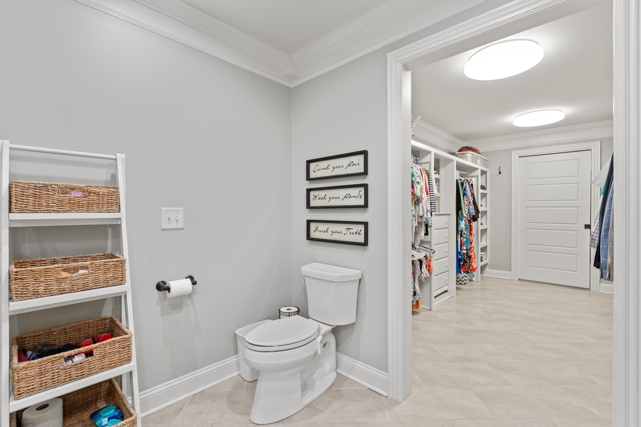 350 Eastover Road Lebanon, TN 37090 - Photo 64 of 87