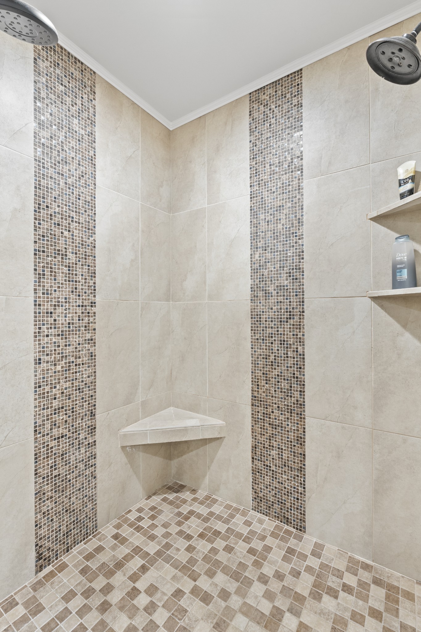 350 Eastover Road Lebanon, TN 37090 - Photo 65 of 87