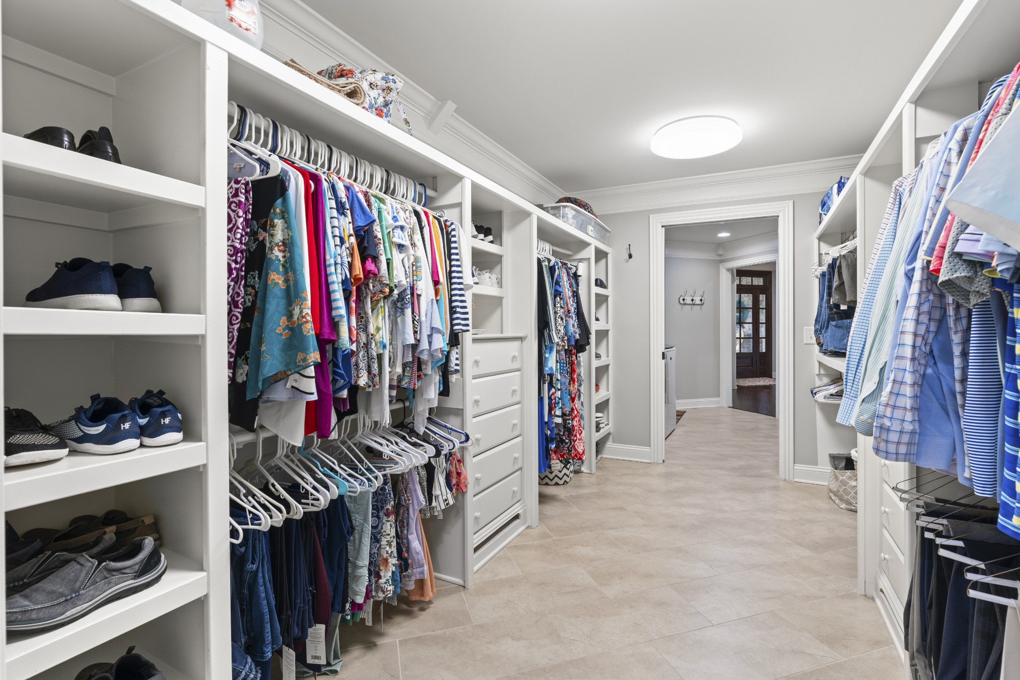 350 Eastover Road Lebanon, TN 37090 - Photo 66 of 87