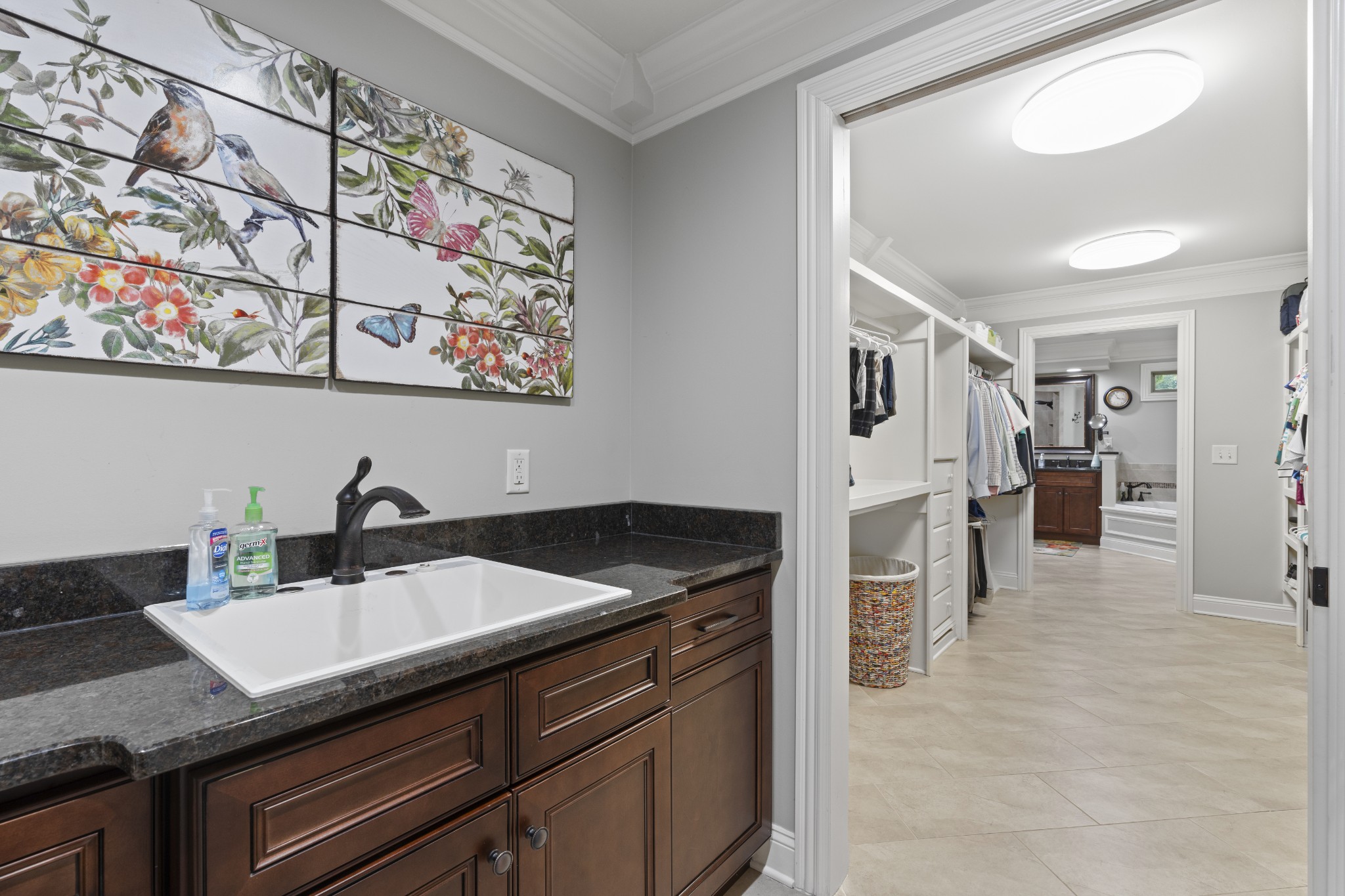 350 Eastover Road Lebanon, TN 37090 - Photo 68 of 87