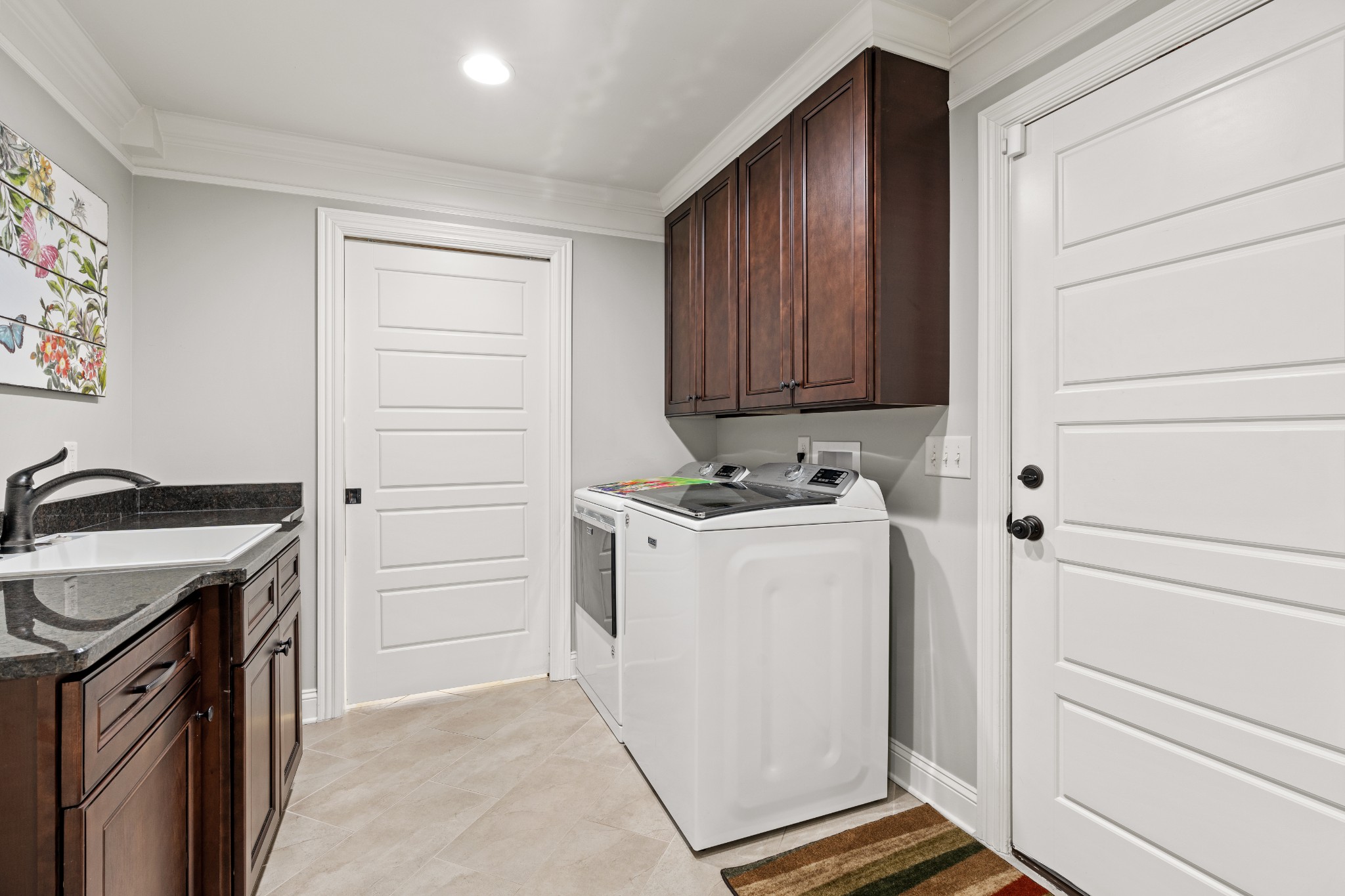 350 Eastover Road Lebanon, TN 37090 - Photo 69 of 87