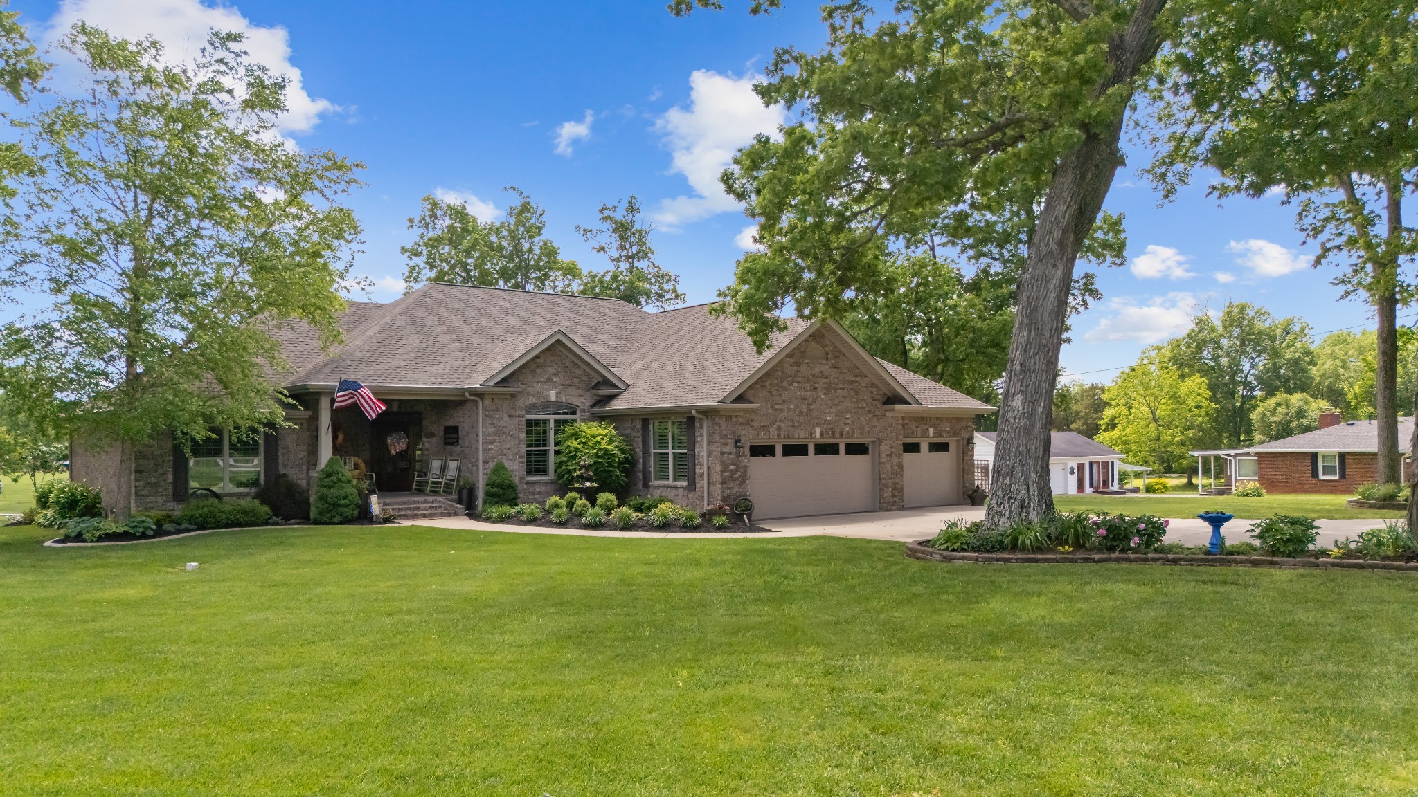 350 Eastover Road Lebanon, TN 37090 - Photo 7 of 87