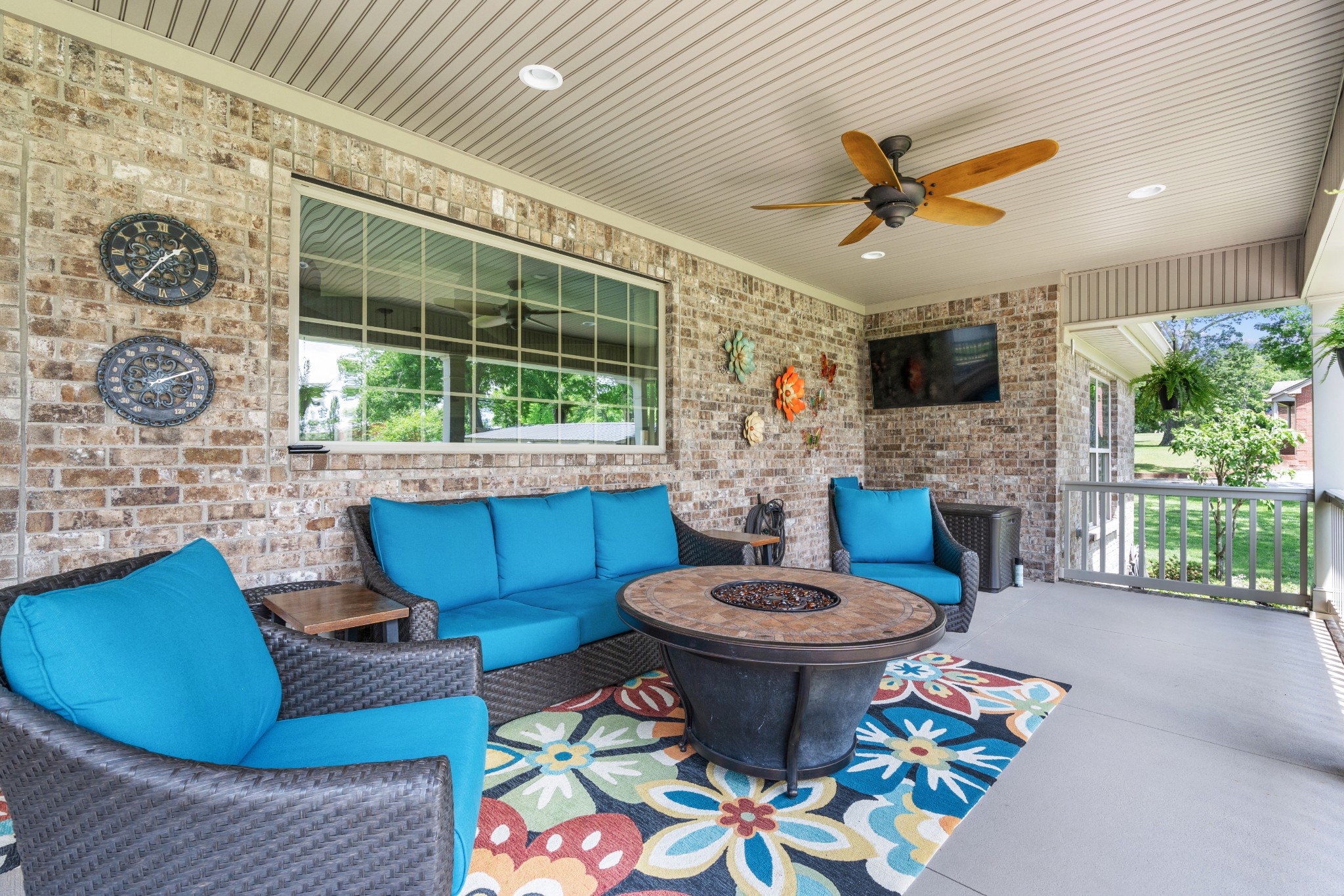 350 Eastover Road Lebanon, TN 37090 - Photo 71 of 87