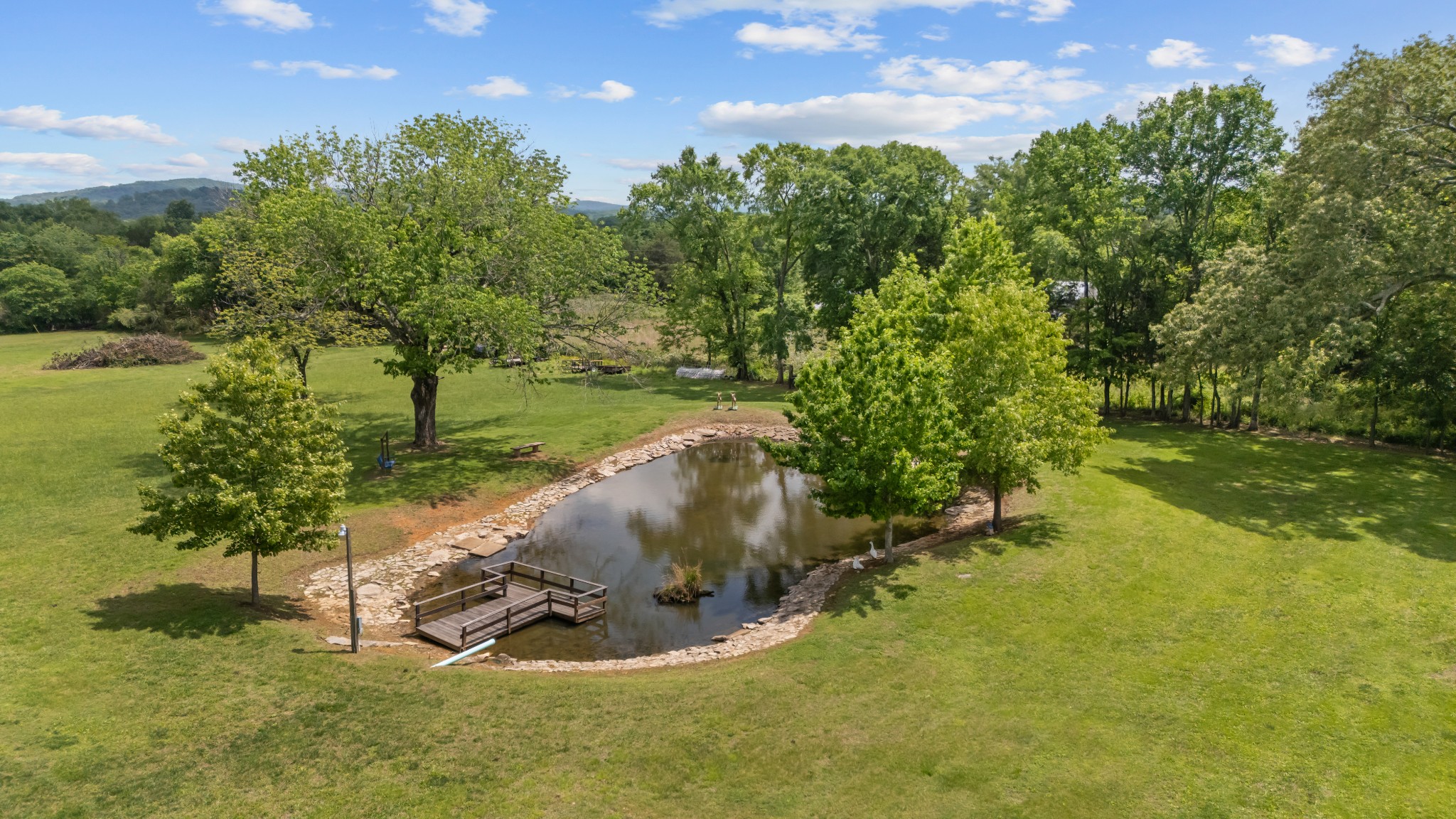 350 Eastover Road Lebanon, TN 37090 - Photo 76 of 87