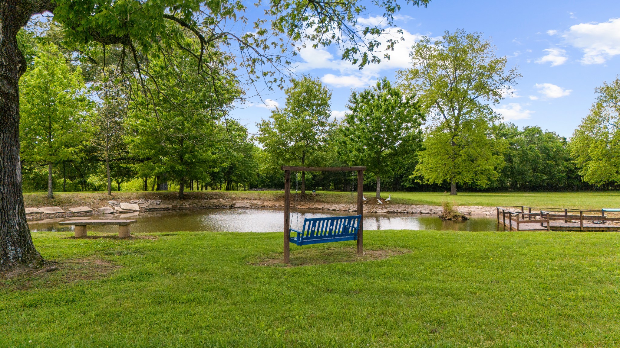 350 Eastover Road Lebanon, TN 37090 - Photo 78 of 87