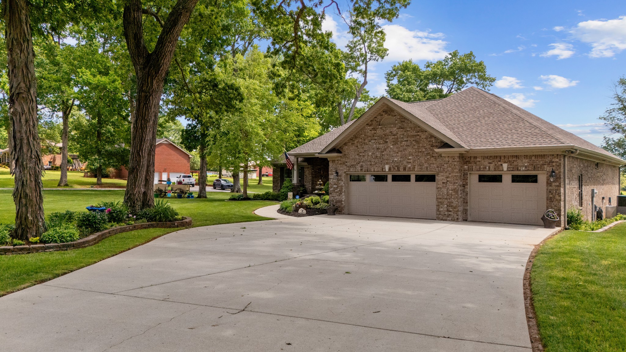 350 Eastover Road Lebanon, TN 37090 - Photo 8 of 87