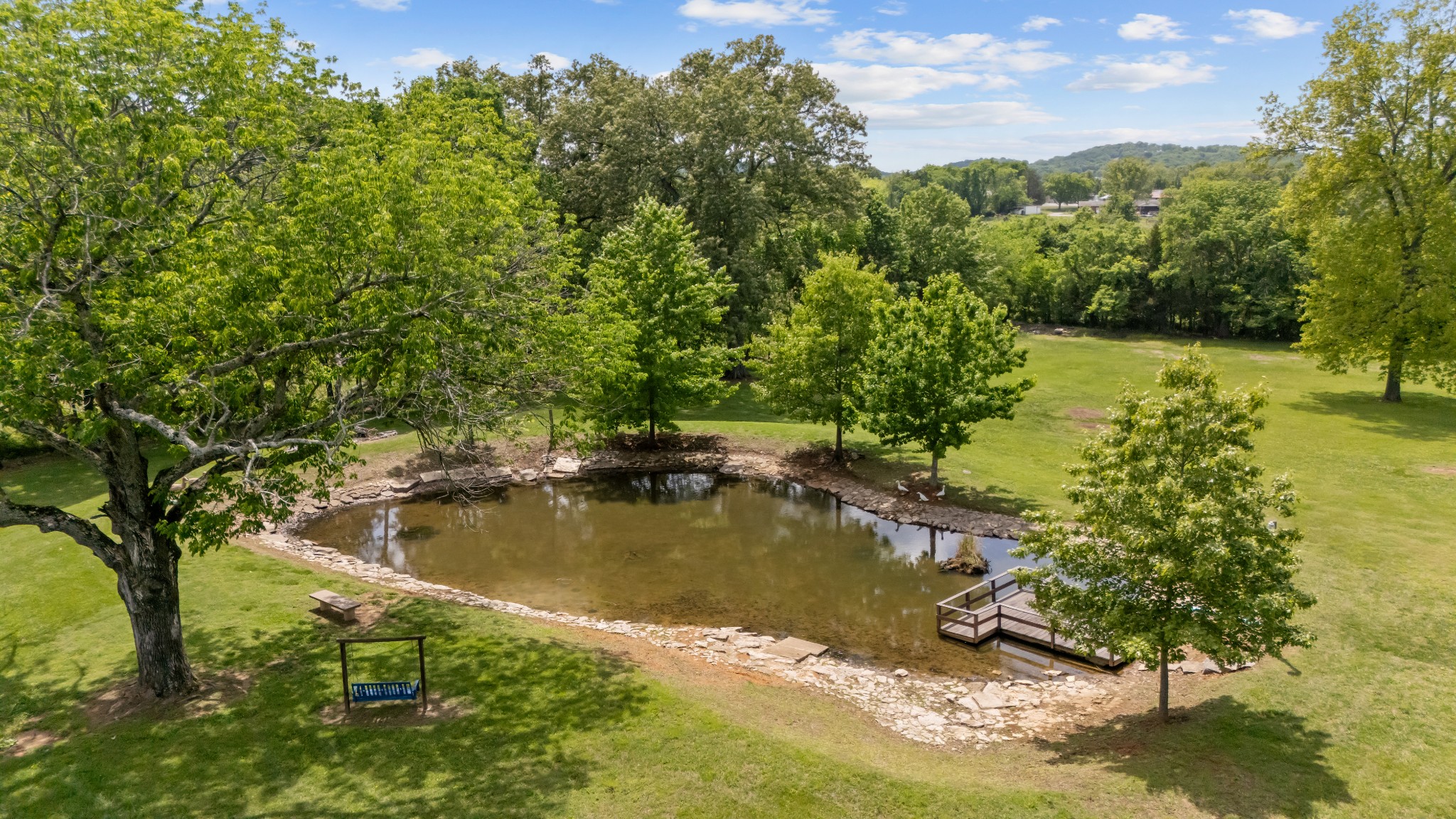 350 Eastover Road Lebanon, TN 37090 - Photo 81 of 87