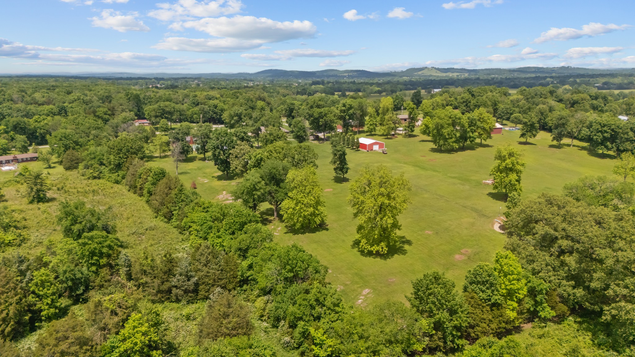 350 Eastover Road Lebanon, TN 37090 - Photo 83 of 87