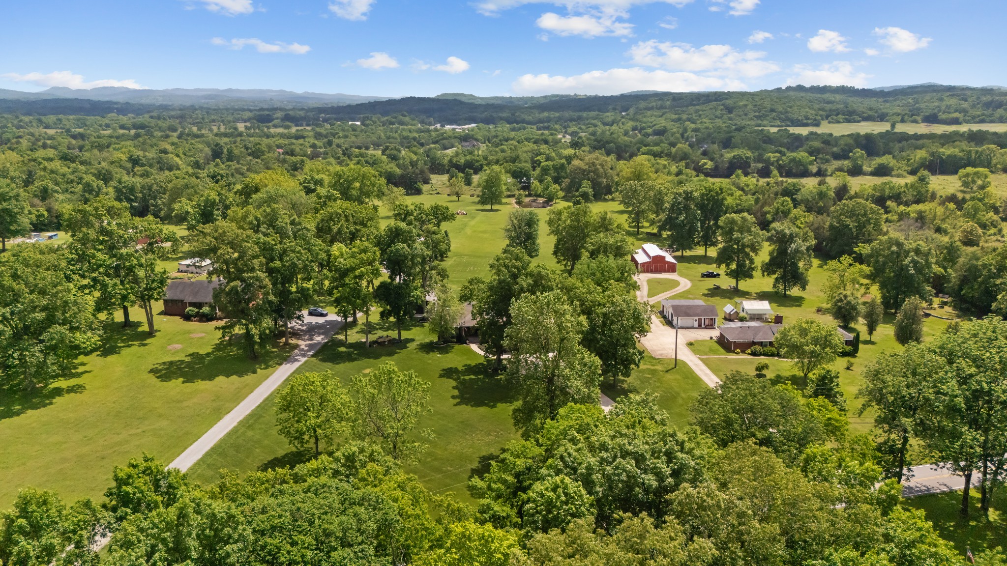 350 Eastover Road Lebanon, TN 37090 - Photo 84 of 87