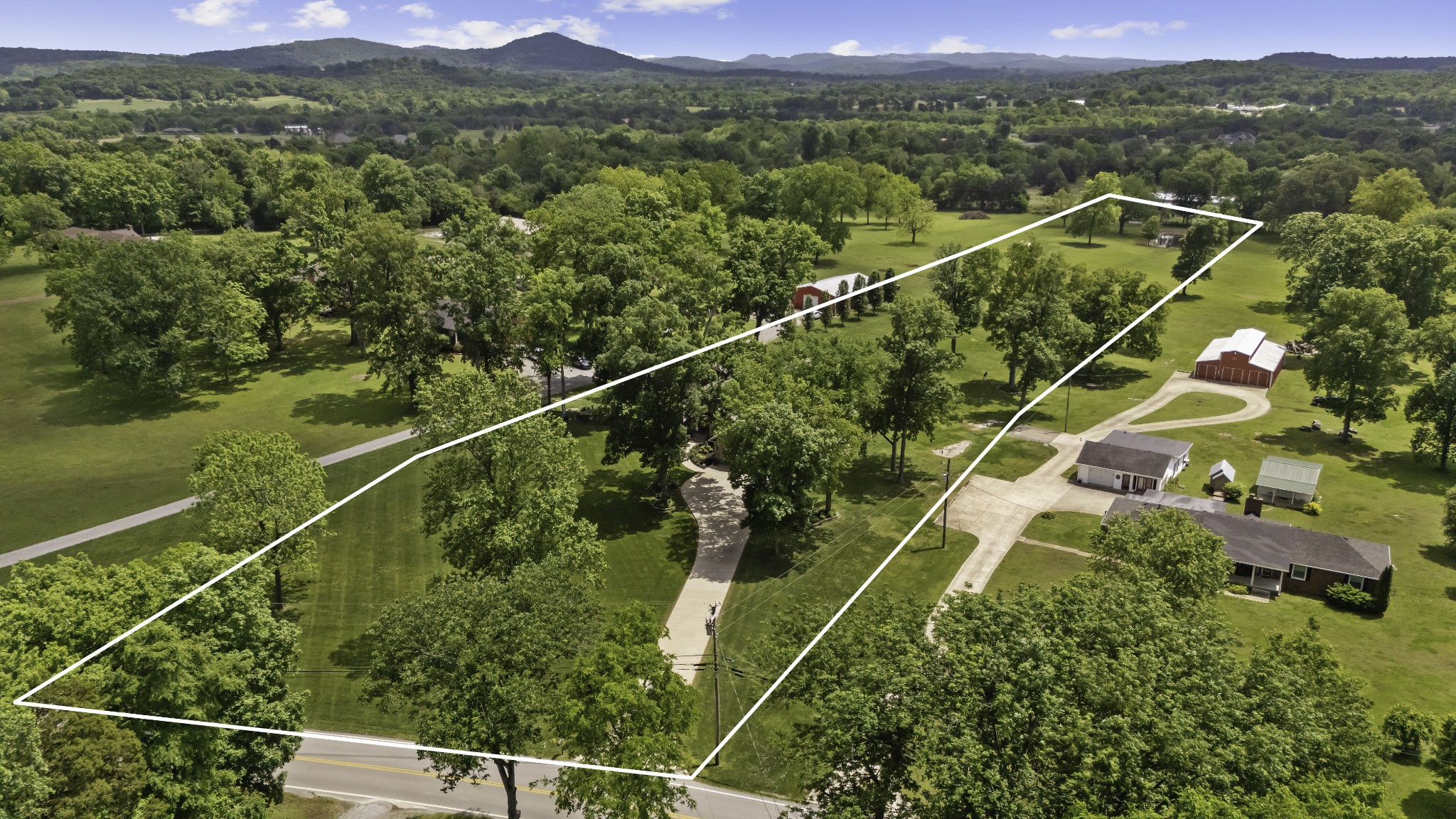 350 Eastover Road Lebanon, TN 37090 - Photo 87 of 87