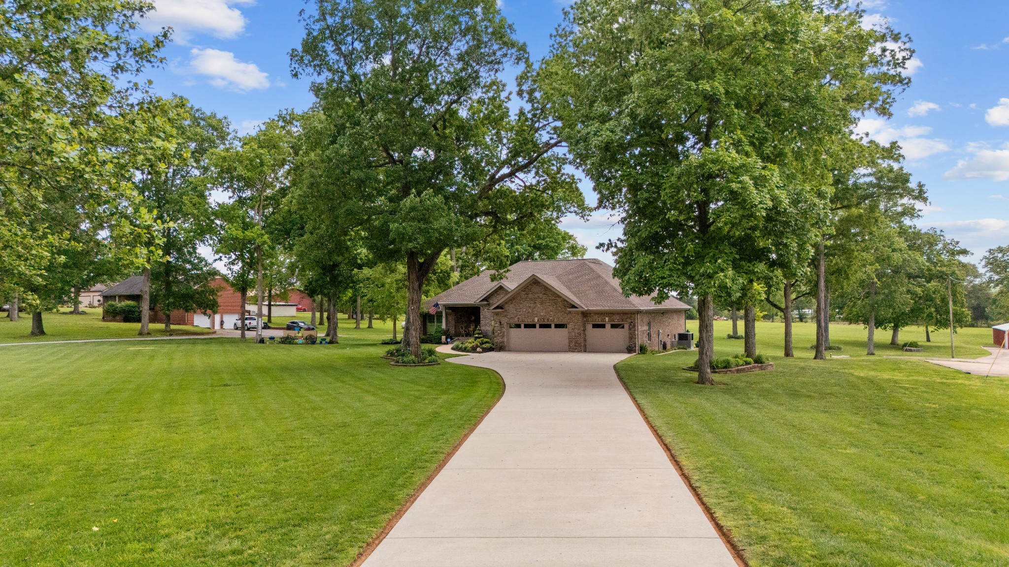 350 Eastover Road Lebanon, TN 37090 - Photo 9 of 87