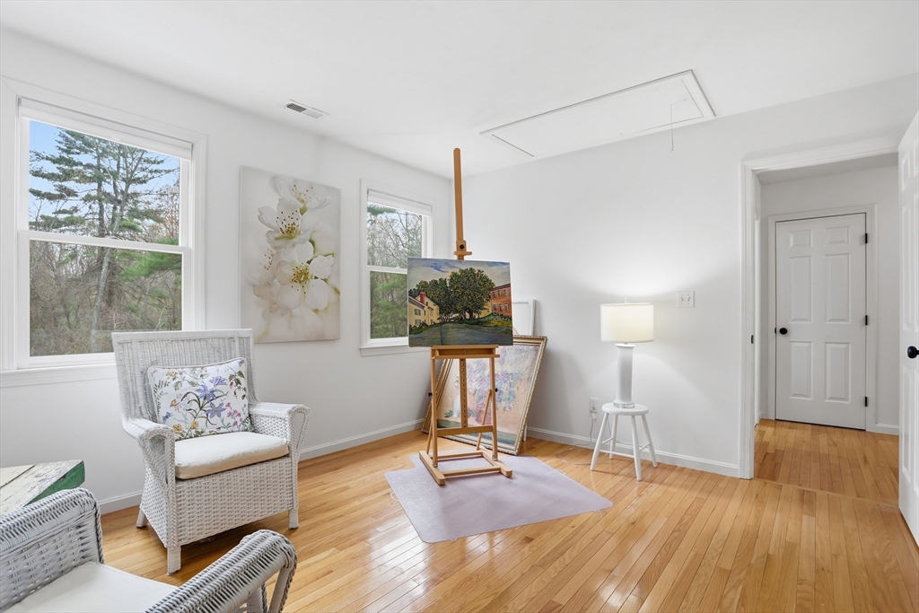 16 Chestnut Street Acton, MA 01720 - Photo 26 of 42