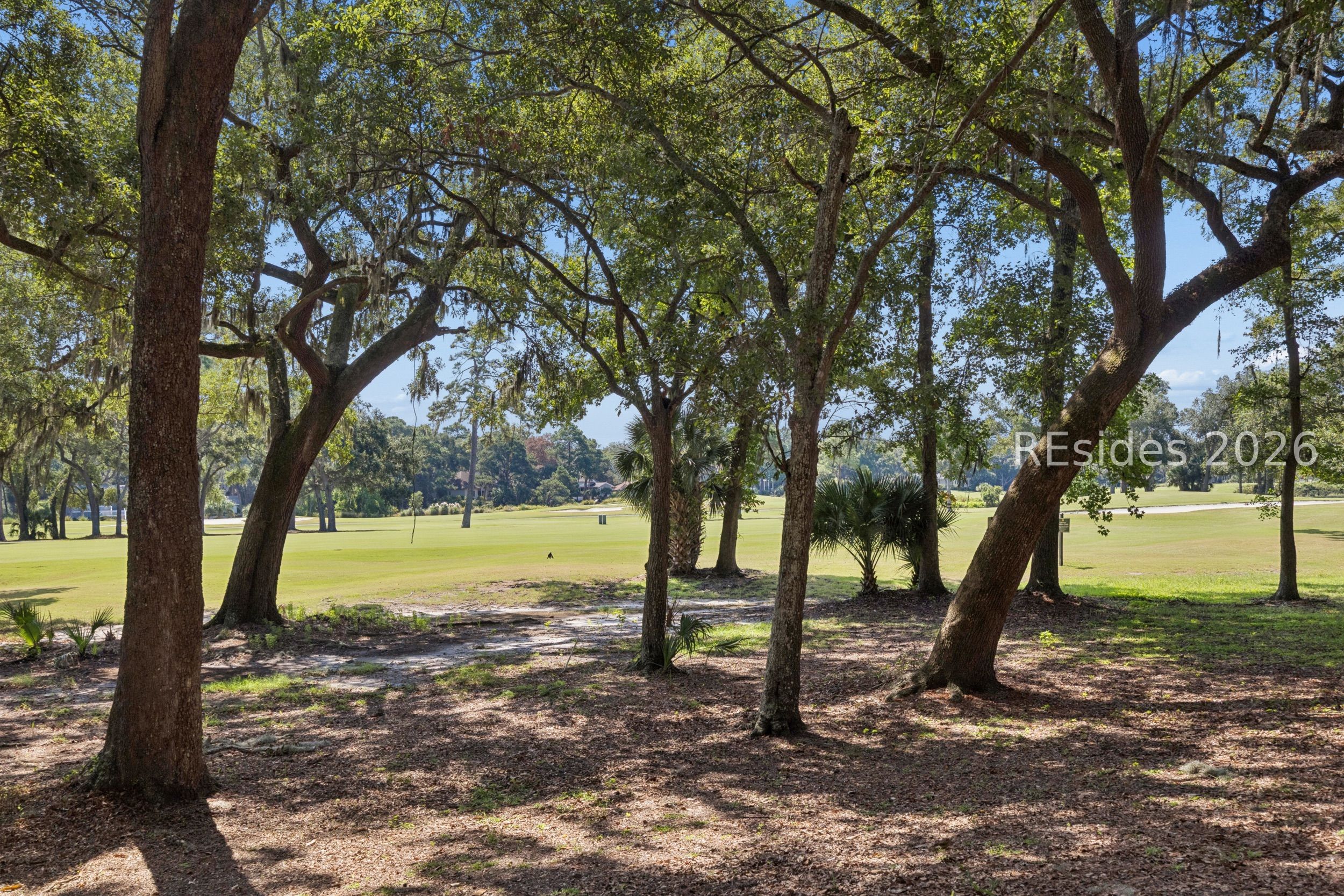 20 Queens Folly Road, Unit 1671 Hilton Head Island, SC 29928 - Photo 15 of 39 Gallery Image 15