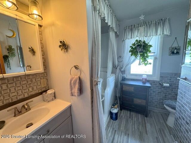 61049 Wayne Road Burr Oak, MI 49030 - Photo 10 of 21 8