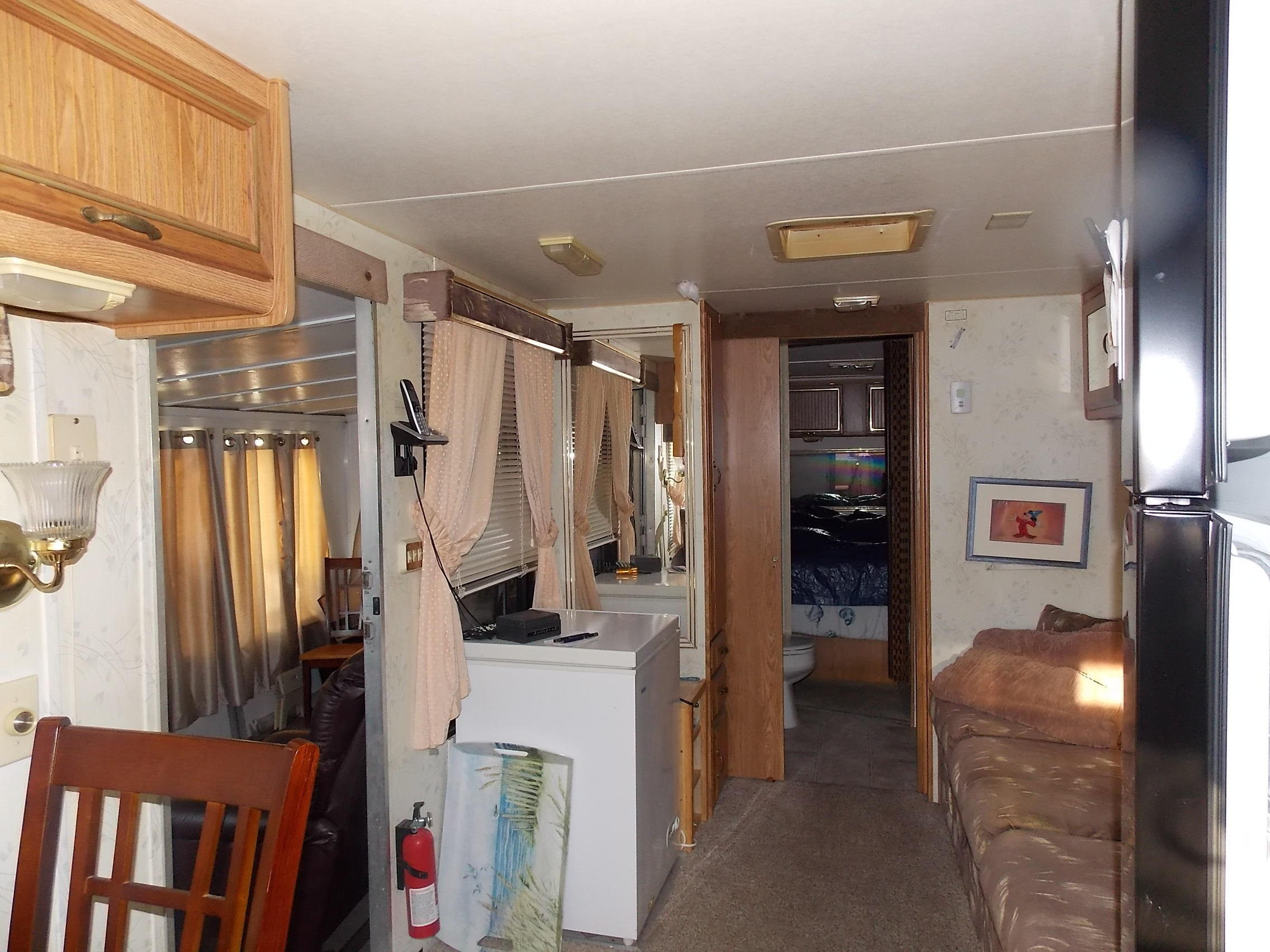 333 Long Sands Road, Unit T8 York, ME 03909 - Photo 7 of 15 DSCN8234