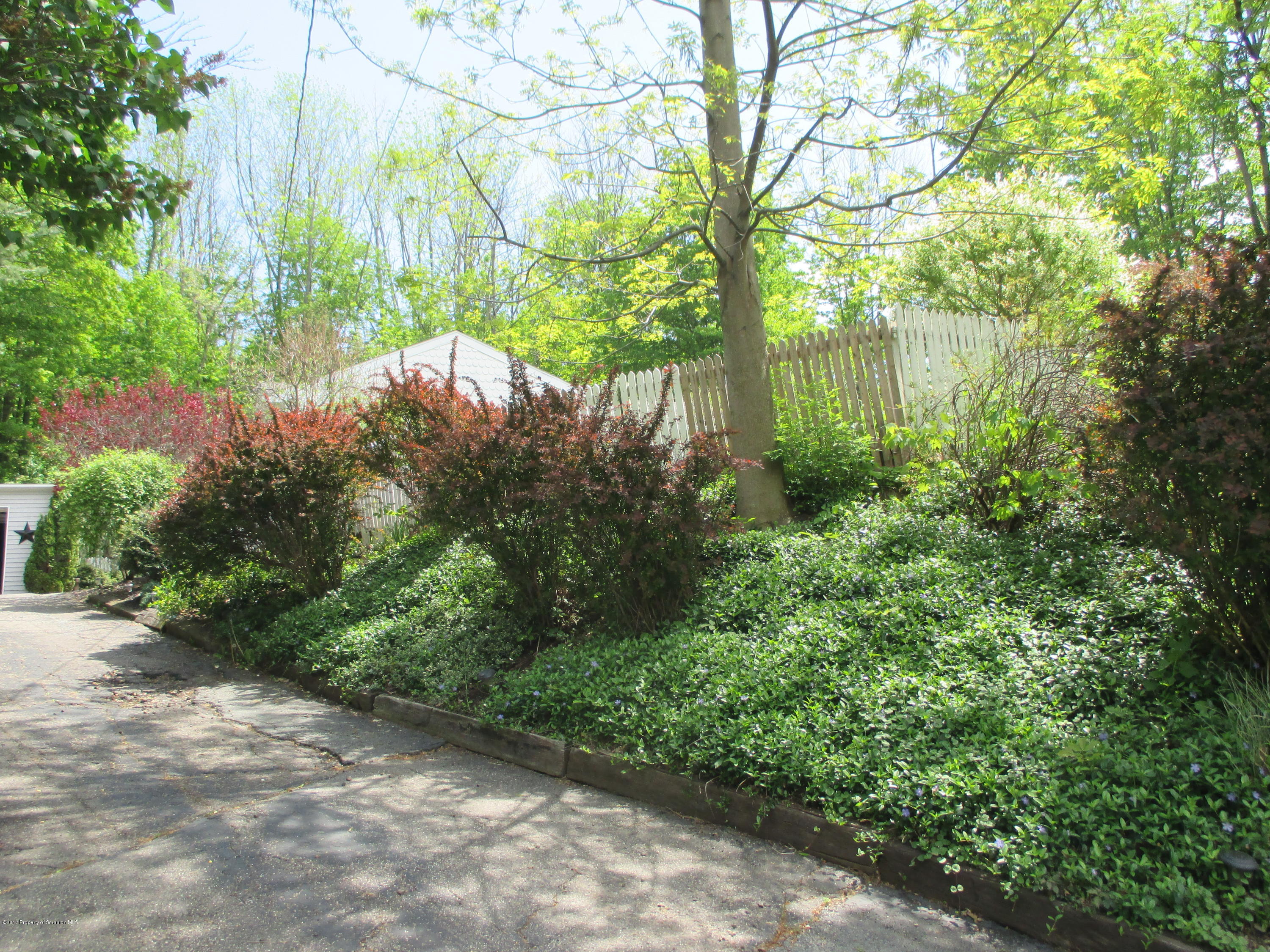 774 South Abington Road Clarks Summit, PA 18411 - Photo 54 of 54 Gallery Image 54