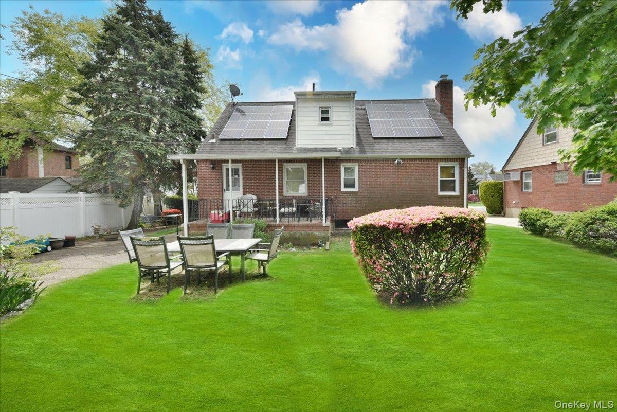 246-35 85th Road Queens, NY 11426 - Photo 21 of 24