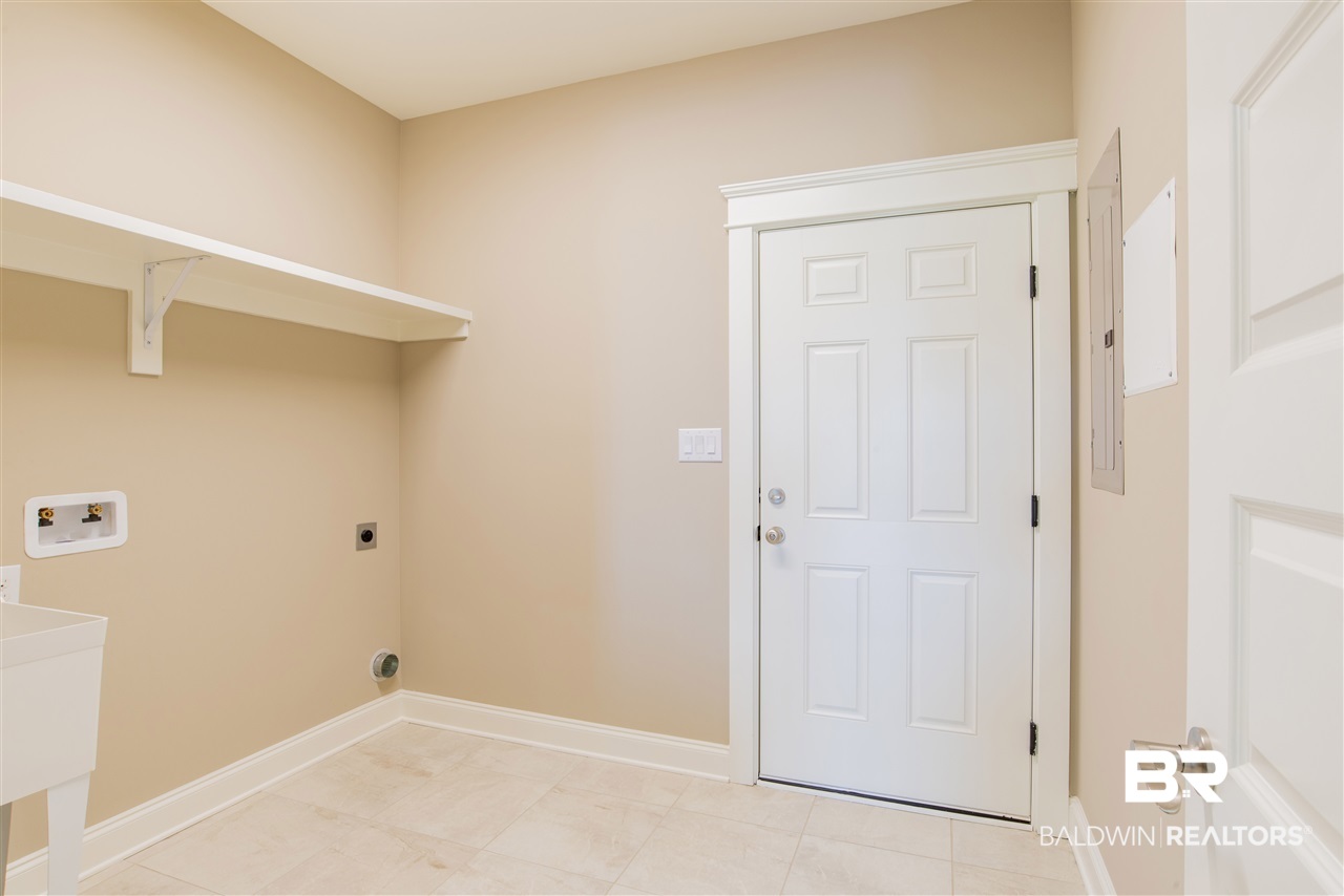 912 Charleston Loop Fairhope, AL 36532 - Photo 21 of 42