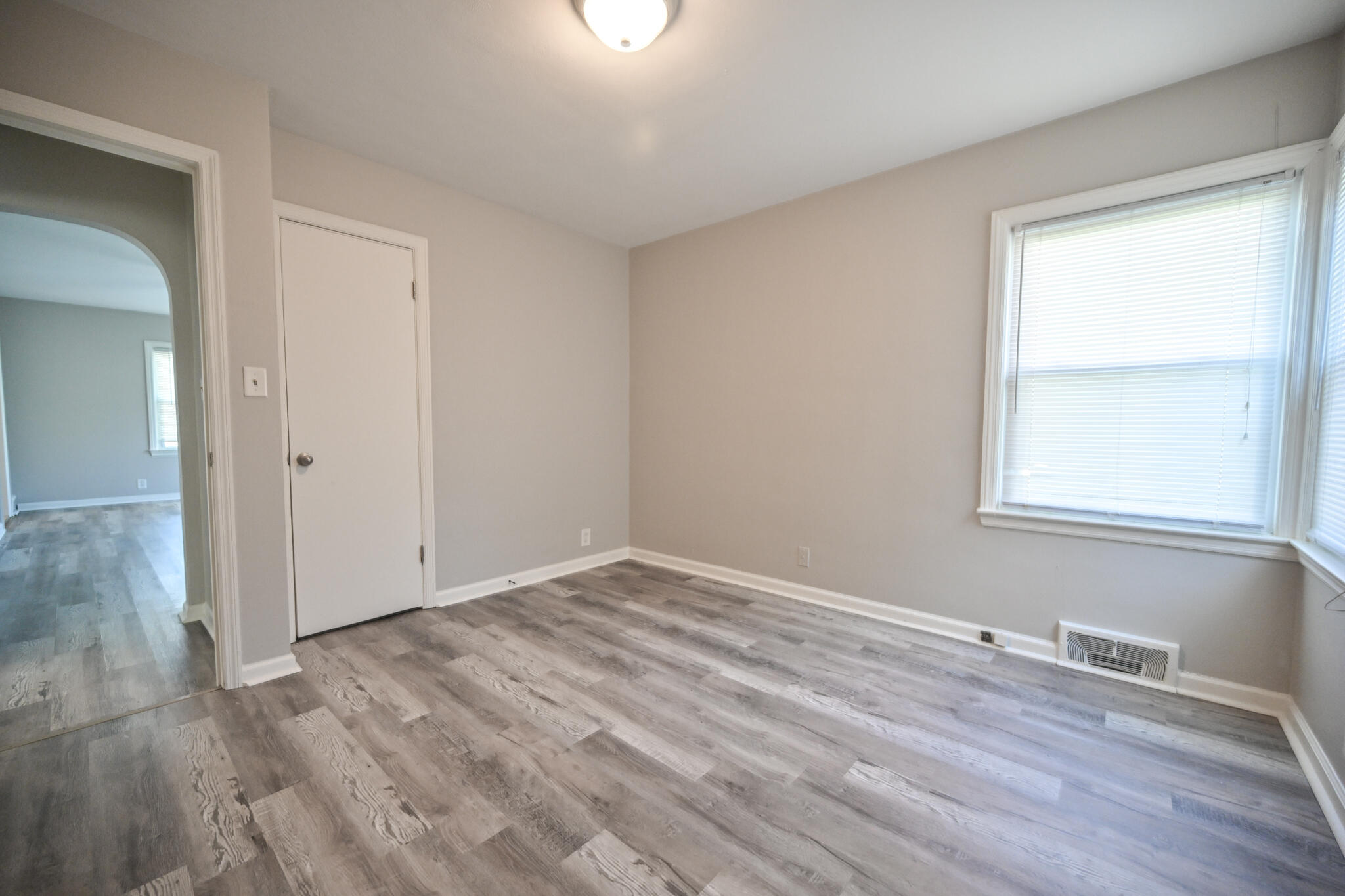 2212 Shawnee Avenue Springfield, OH 45506 - Photo 17 of 30 Gallery Image 17