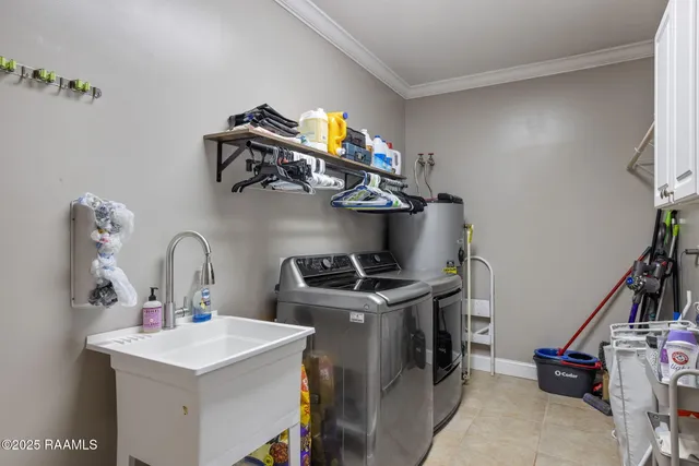 $2,900 | 16634 Highway 330, Abbeville, LA 70510