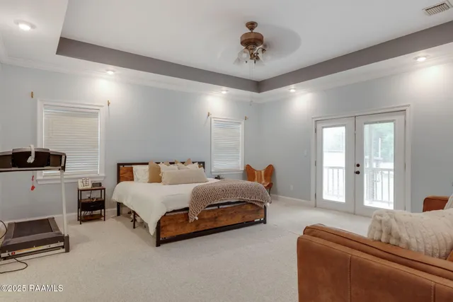 $2,900 | 16634 Highway 330, Abbeville, LA 70510