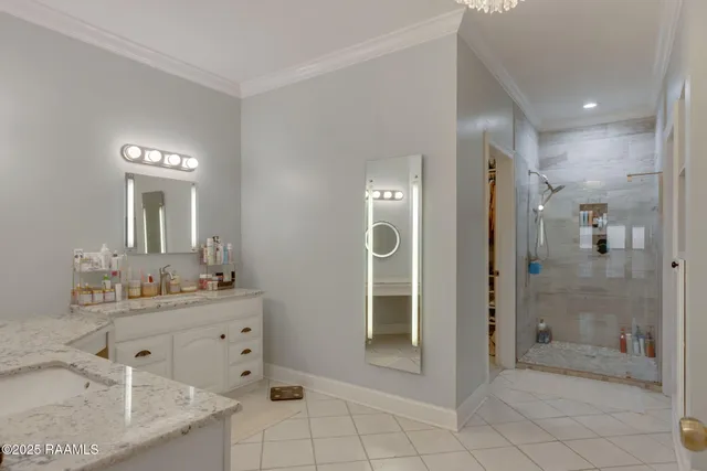 $2,900 | 16634 Highway 330, Abbeville, LA 70510