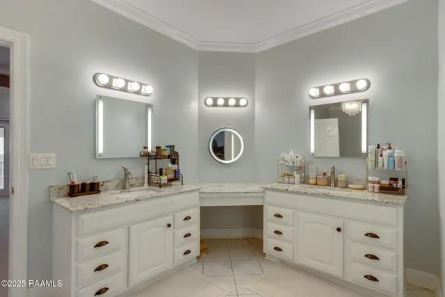 $2,900 | 16634 Highway 330, Abbeville, LA 70510