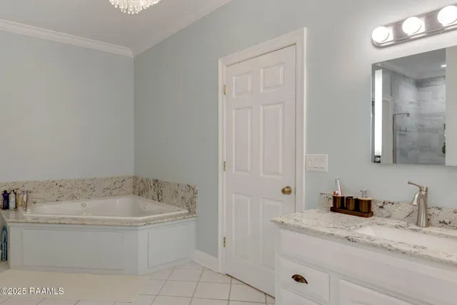 $2,900 | 16634 Highway 330, Abbeville, LA 70510