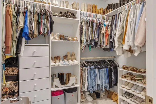 $2,900 | 16634 Highway 330, Abbeville, LA 70510