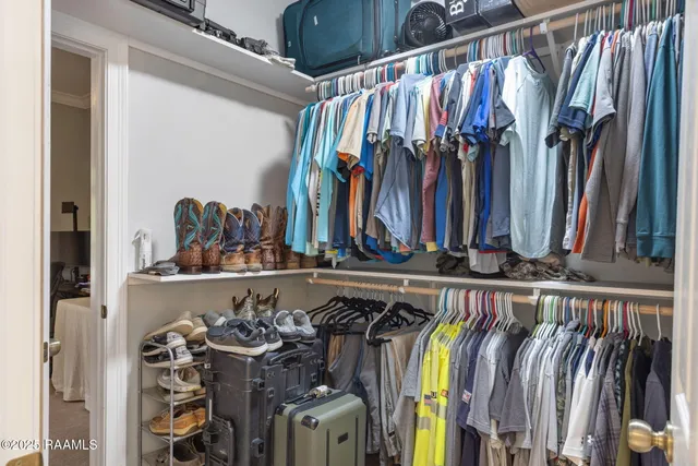 $2,900 | 16634 Highway 330, Abbeville, LA 70510