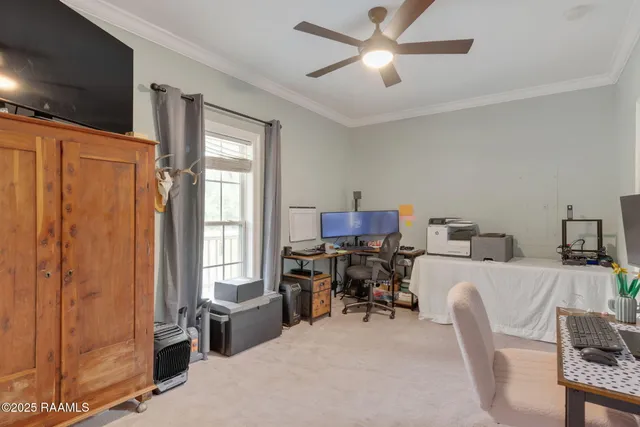 $2,900 | 16634 Highway 330, Abbeville, LA 70510