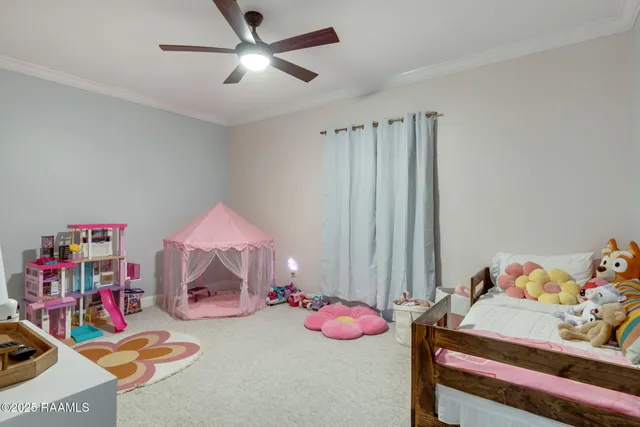 $2,900 | 16634 Highway 330, Abbeville, LA 70510