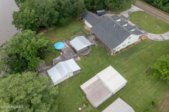 $2,900 | 16634 Highway 330, Abbeville, LA 70510