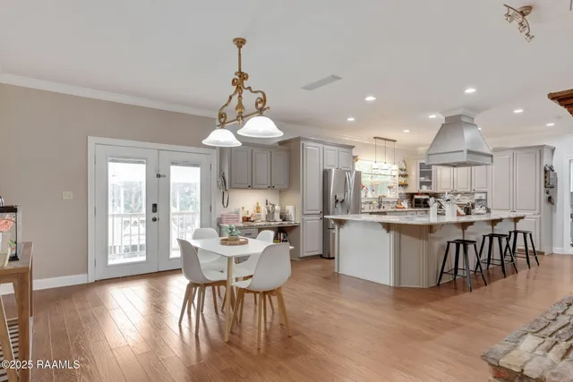 $2,900 | 16634 Highway 330, Abbeville, LA 70510