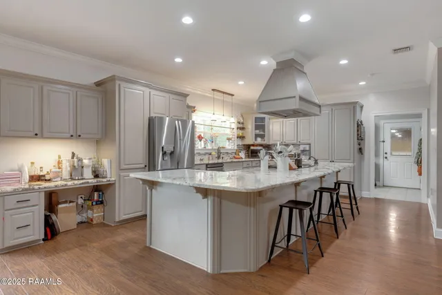 $2,900 | 16634 Highway 330, Abbeville, LA 70510